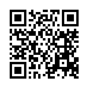 只能在黑暗中寂寞的度过……二维码生成