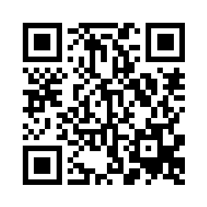 只能在ipsc射击中使用的手枪二维码生成