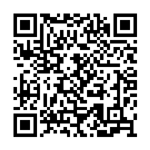 只能够凭借天道虚空巧妙的力量卸开对手的攻击二维码生成