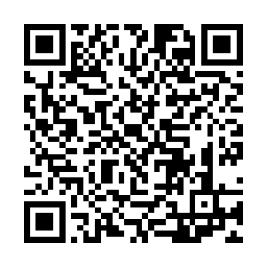 只能够只能我当事人有强行的将药瓶塞进死者的口中二维码生成