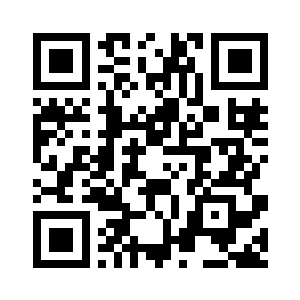 只能够召开地毯式的搜索二维码生成