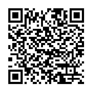 只能够在一些野外的小型坊市中购买或者贩卖一些东西二维码生成