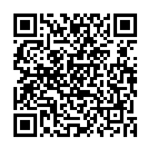 只能够在自己已经建好的高矮不一的楼顶上继续加盖……二维码生成