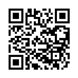只能够在这里无休无止地屠杀二维码生成
