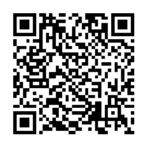 只能够将火气都撒到这些根本就不搭理他的空姐身上二维码生成