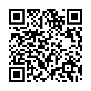 只能够将苍炎绝灭斩修炼到大成之境二维码生成