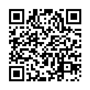 只能够成为后辈修士的一个凭悼古迹的地方二维码生成