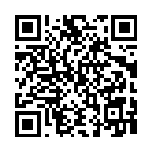 只能够找双雄仙城本土的人族修士麻烦二维码生成
