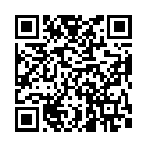 只能够支撑剑者在地心荒火谷两百里范围内二维码生成