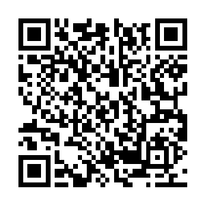 只能够眼睁睁的看着那艘小型流星级星舰破空离去二维码生成