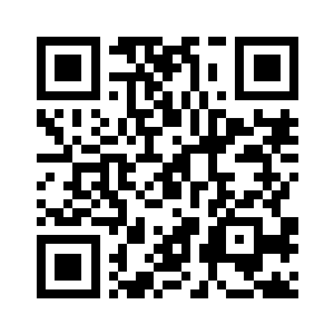 只能够算一张半仙符印二维码生成