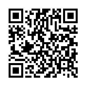 只能够结结巴巴地很勉强地向林烽表达着谢意二维码生成