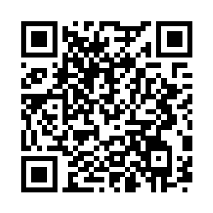 只能够给嘉靖帝心里增加点安全感罢了二维码生成