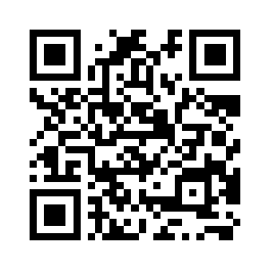 只能够被动地被沙小凡一顿狂揍二维码生成
