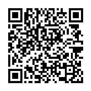 只能够被动地跟随着雨果的歌声消失在音乐之中二维码生成