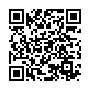 只能够让你浏览一些对你拥有的书籍二维码生成