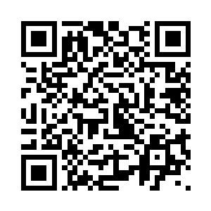 只能够造出这样的一个只拥有一片大陆的界二维码生成