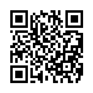 只能大吼一声表达着自己的想法二维码生成