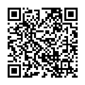 只能大概看出崔红雨这个人和近五年来的很多重大事件有关联二维码生成