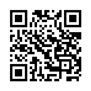 只能娶小户人家的姑娘做宗妇二维码生成