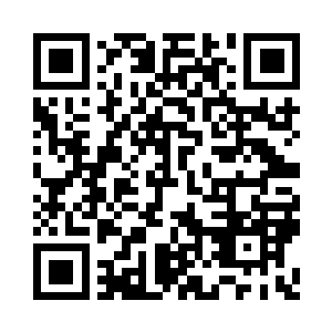 只能寄宿在轮回之眸创造的轮回不灭体中二维码生成