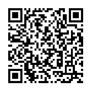 只能寄希望于吴泷自己对自己情况的判断是正确的二维码生成