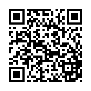 只能寄希望于玄冥神尊没有注意到他们二维码生成