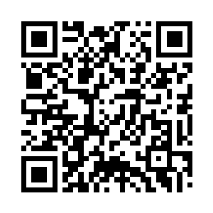 只能寄希望于董正荣没有注意到这一点二维码生成