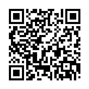 只能将一切威胁到生命的东西全部击杀二维码生成