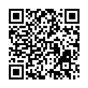 只能将剑插在地上才能堪堪撑住身形二维码生成