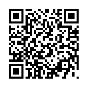 只能将四季刀法的第二招压缩一半的威力二维码生成