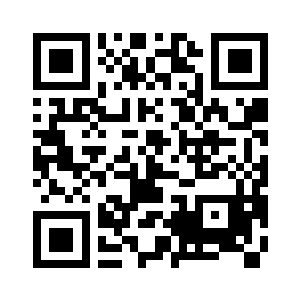 只能将怨气转移到杨开身上二维码生成