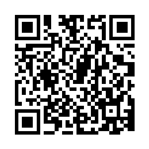 只能将画面实时的传给后方的监控终端二维码生成