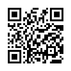 只能将目光投向文官的两位领袖二维码生成