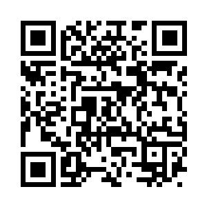 只能将自己两个死掉的孙子尸体捞了起来二维码生成