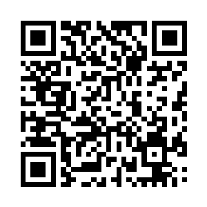 只能将自己的一部分血脉之力自体内抽离而出二维码生成