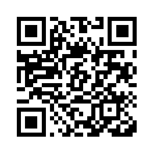 只能将这件事暂时搁置在一旁二维码生成