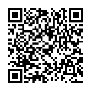 只能尝试让海瑟薇向因海姆传达了一些自己的想法二维码生成