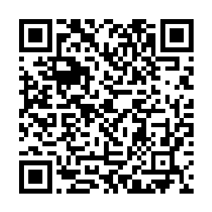 只能就此抛弃了……威德法王终究有那么一点儿遗憾二维码生成