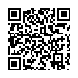 只能尽可能的护住了自己身体的几处要害部位二维码生成