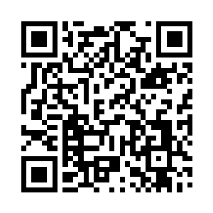 只能尽可能的躲开了身体上的重要部位二维码生成