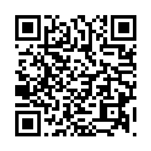 只能希望李天宇能够给曹家和天心宗一个机会二维码生成