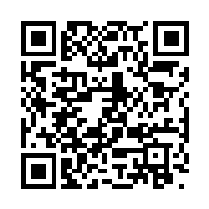 只能带着剩余的一发晨曦离开了白河谷地二维码生成