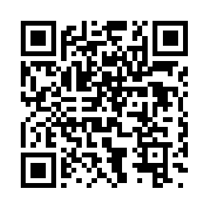 只能带领着身边不到百余人的麾下强硬拦下二维码生成