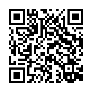 只能干巴巴的站在那里陪着林烽一起看着前面二维码生成