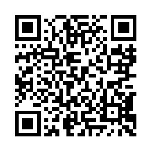 只能当做一把飞剑御起或者一柄小刀握于手中二维码生成