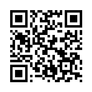 只能彻底离开十寒古地二维码生成