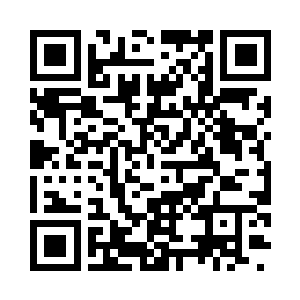 只能待在校场内乐进给他划分好的区域二维码生成