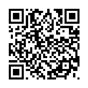 只能得到一个谋杀教宗陛下的罪名……二维码生成