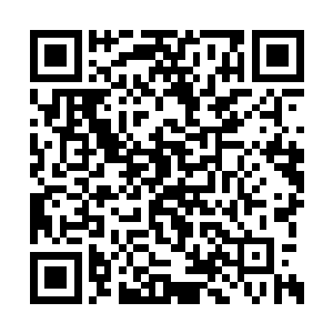 只能恶狠狠抬脚对着夏云杰的脚背连连踩了几下二维码生成